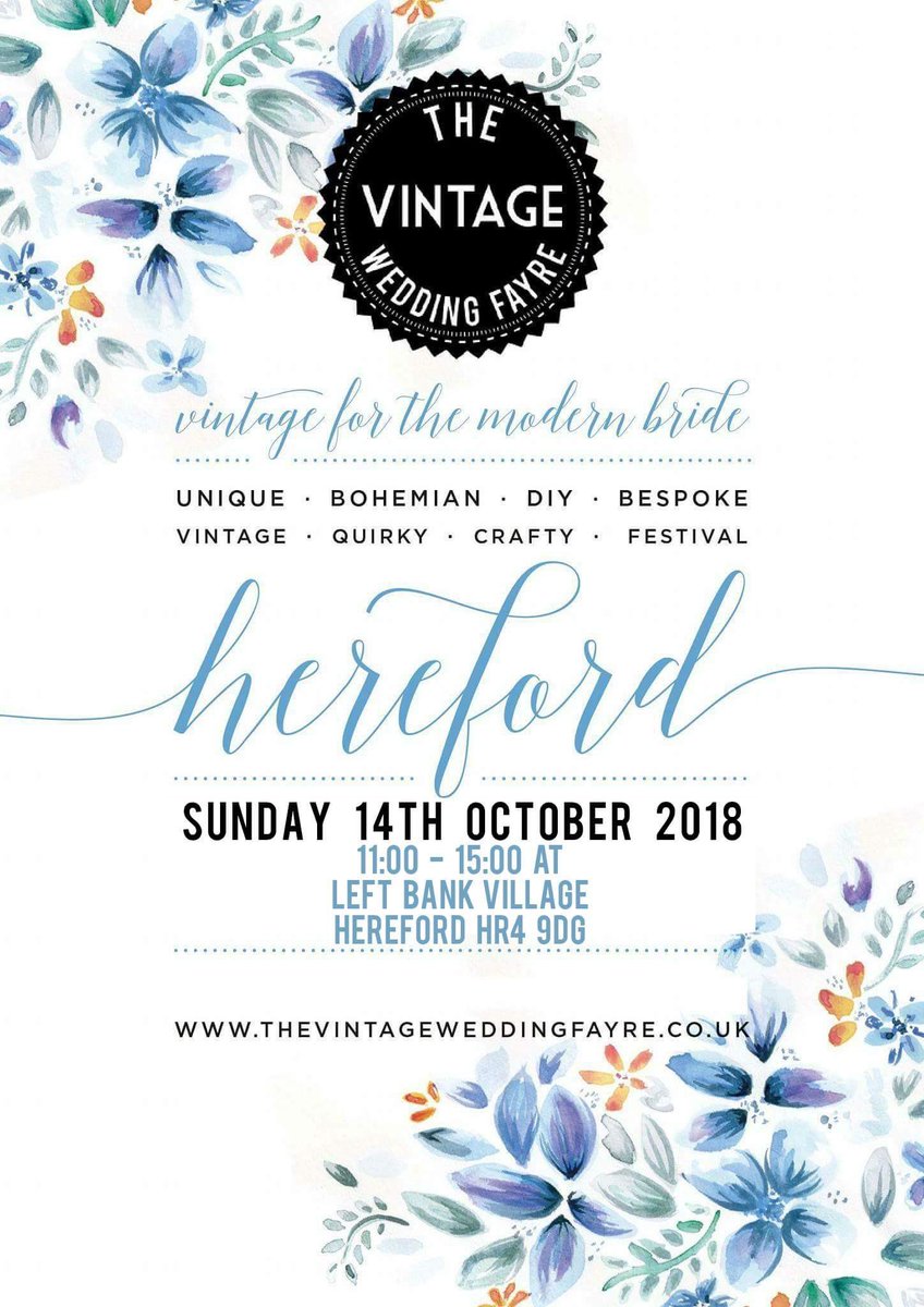 JDressingTable's tweet image. This is where I will be today, amongst an array of wonderful Wedding suppliers. Ready to chat all things Weddingy (or for any special event) with anyone &amp;amp; everyone who is keen. Can't wait! Xx