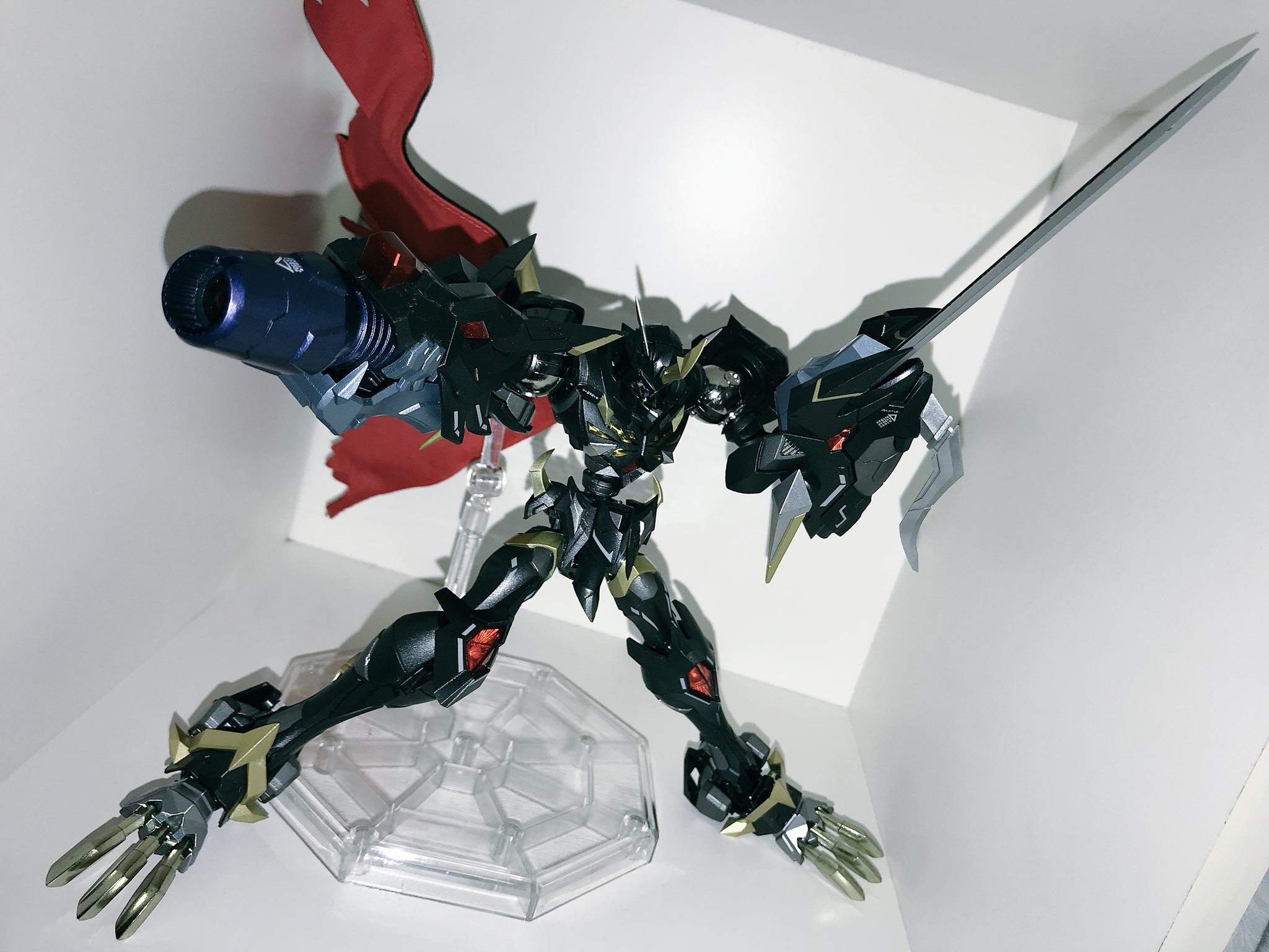 瀬尾こまち on X: 