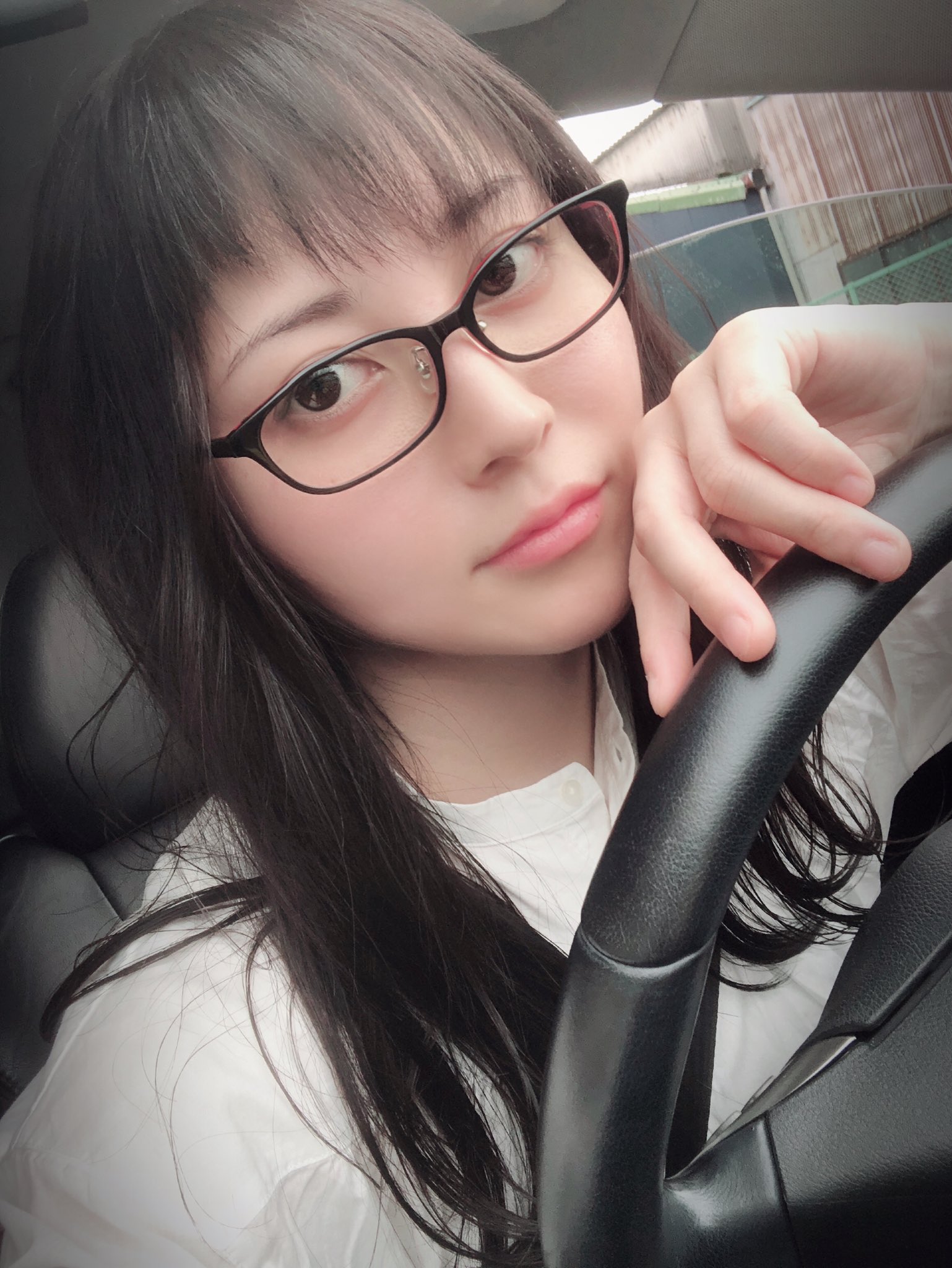 あかぶちめがね Twitter Search Twitter
