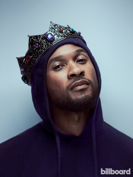 IanWilliamJ's tweet photo. #HappyBirthday 8x Grammy Award winner, Usher Raymond (b. October 14, 1978) @Usher
#ThinkOfYou #MyWay #NiceAndSlow #YouMakeMeWanna #URemindMe #UGotItBad #UDontHaveToCall #CanUHelpMe #MyBoo #Yeah #Burn #ConfessionsPartII #TradingPlaces #ThereGoesMyBaby #OMG #HappyBirthdayUsher https://t.co/GBTa8ZNg9h