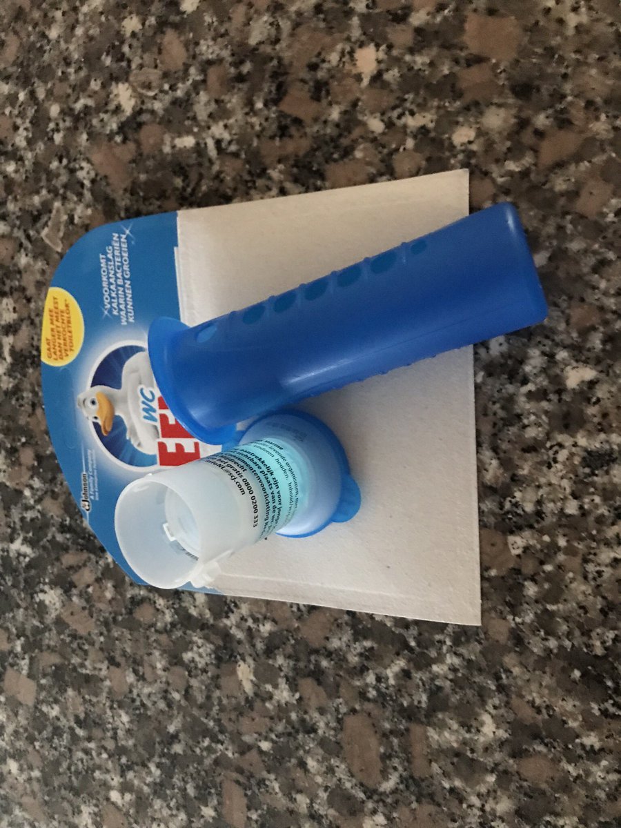 kira_the's tweet photo. Schone handen, schoon toilet! #theinsiderseu #TestingFreshDiscs #WCEEND @TheInsidersBENL https://t.co/16ZWofQQmL