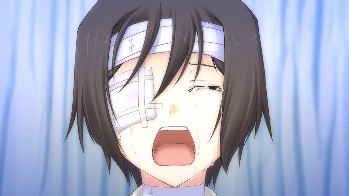 Lord Pepo Takamura Yui 篁 唯依 Coleccion De Imagenes De Muv Luv Alternative Total Eclipse トータル イクリプス