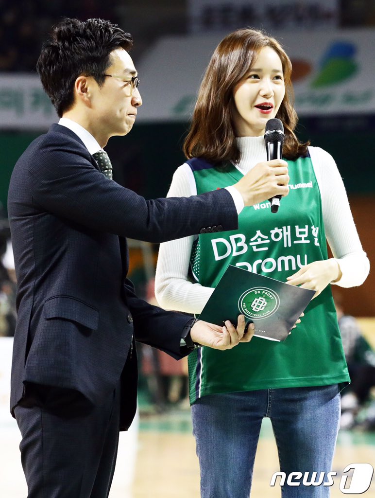 181014 YoonA 

t1.daumcdn.net/news/201810/14…
t1.daumcdn.net/news/201810/14…
t1.daumcdn.net/news/201810/14…
t1.daumcdn.net/news/201810/14…