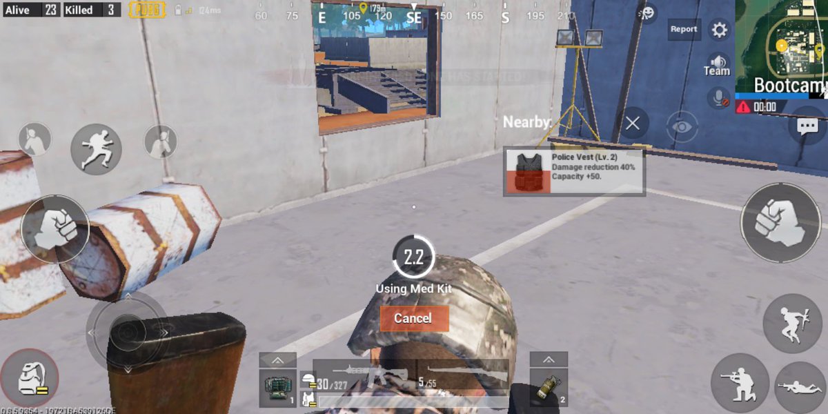 Hashtag Pubgmobile085 Sur Twitter - 1 reponse 1 retweet 1 j aime