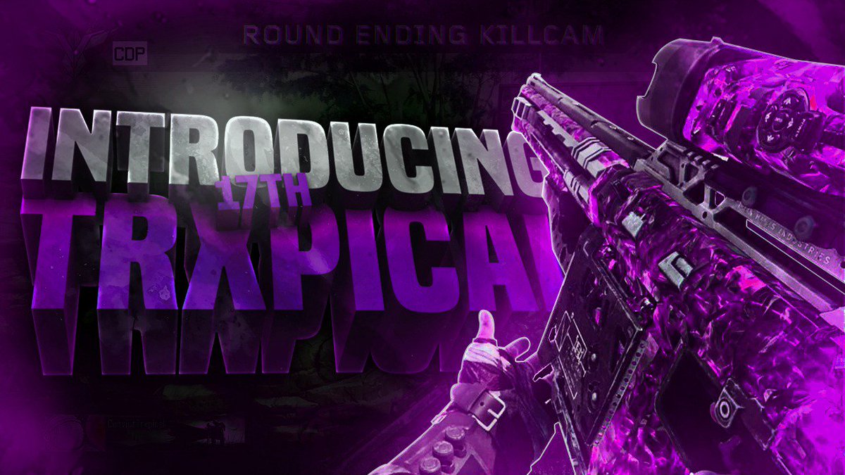 Neutrals Back Up tweet media