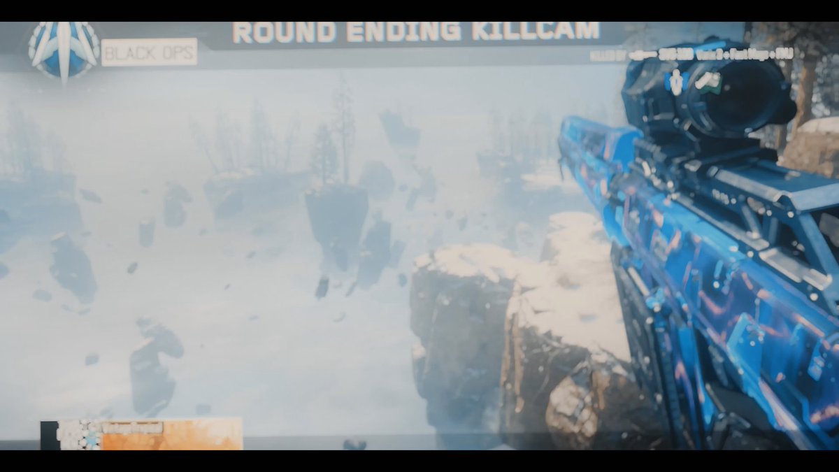 Neutrals Back Up tweet media