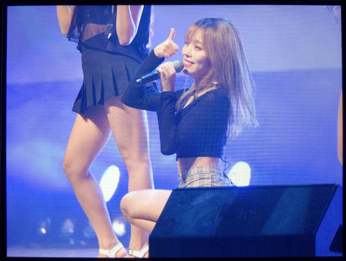 _sweetommy's tweet image. [preview 📷]
．
181012《-JIMIN♡- SwitchBerry 》
( @switch_jimin )
【2018 열린 음악회】 - 춘천 지구 전투 전승 행사 기념- in 강원대백령아트센터
#SwitchBerry #스위치베리 #jimin #지민 #ジミン #かわいい #じみん #2군단페스티벌 #춘천mbc