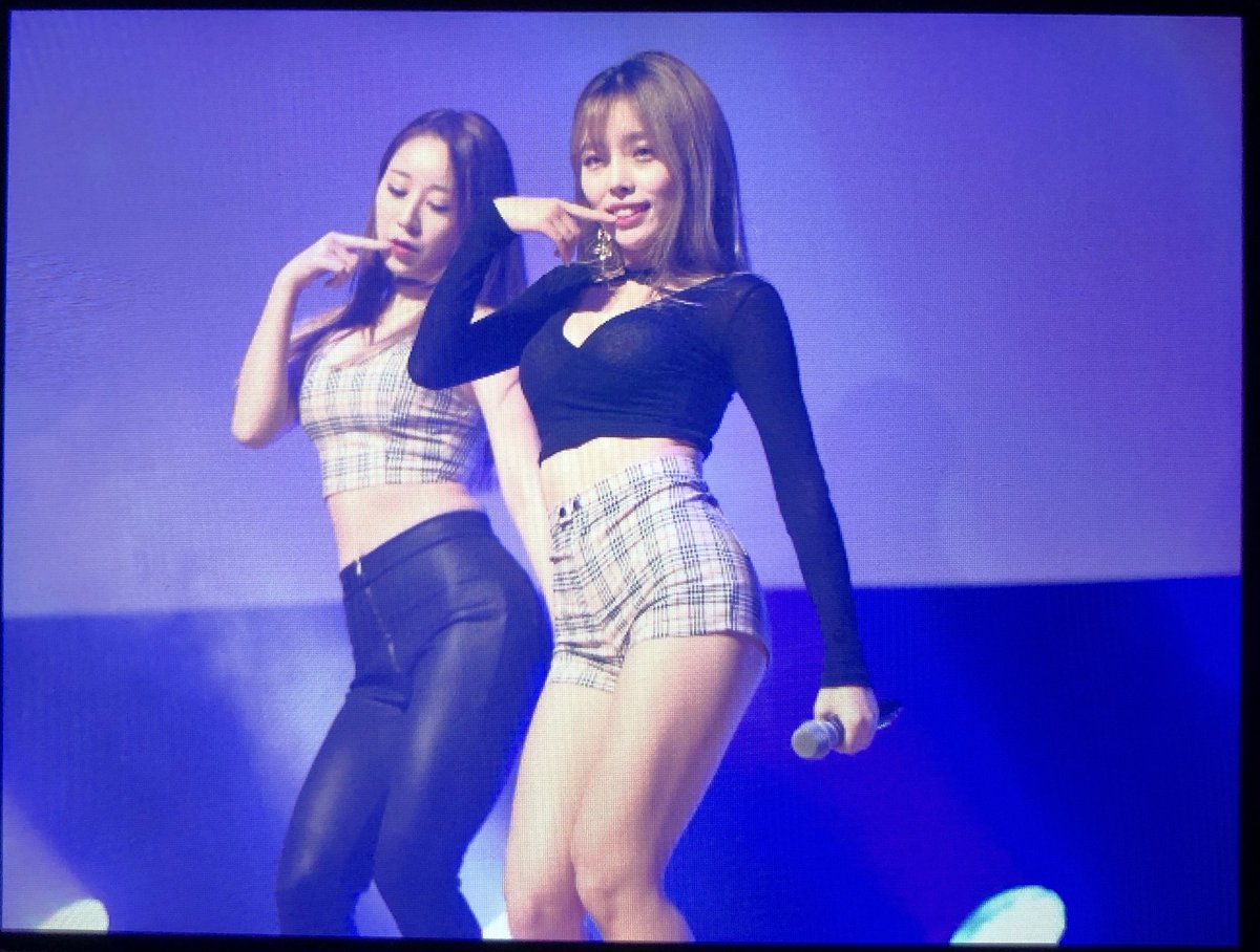 _sweetommy's tweet image. [preview 📷]
．
181012《-JIMIN♡- SwitchBerry 》
( @switch_jimin )
【2018 열린 음악회】 - 춘천 지구 전투 전승 행사 기념- in 강원대백령아트센터
#SwitchBerry #스위치베리 #jimin #지민 #ジミン #かわいい #じみん #2군단페스티벌 #춘천mbc