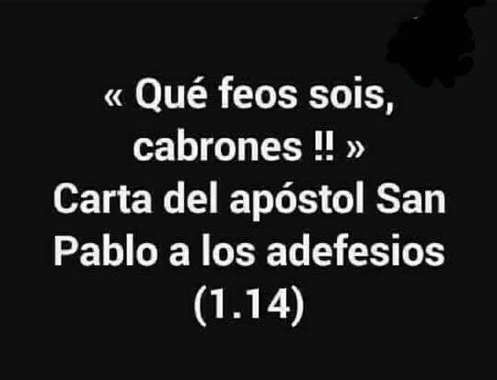 MagriRoca's tweet photo. Bon Diumenge https://t.co/idO7EBxswZ
