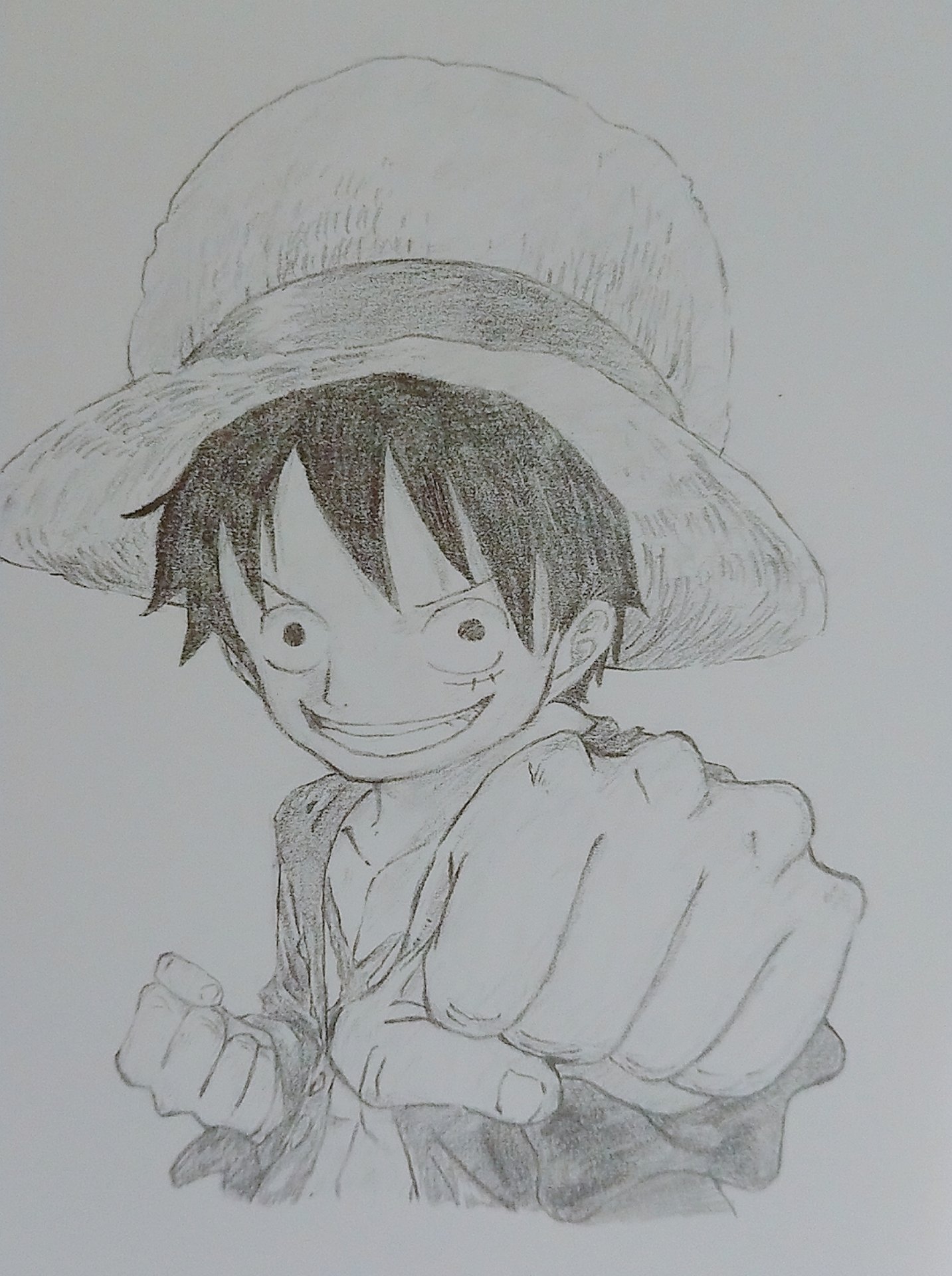 いるか 今週はルフィ 今アニメでやってるとこカタクリもルフィもカッコイイ W ウム ワンピース ルフィ イラスト好きな人と繋がりたい ワンピース好きと繋がりたい T Co mpri Twitter いるか 今週はルフィ 今アニメでやってるとこカタクリもルフィもカッコイイ W ウム ワンピース ルフィ イラスト好きな人と繋がりたい ワンピース好きと繋がりたい T Co mpri Twitter