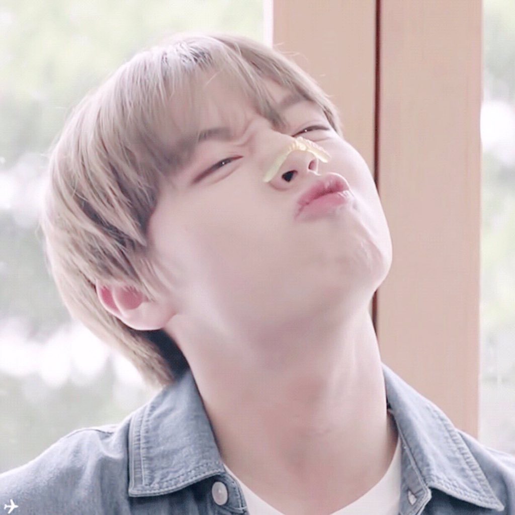 JAYLO 🍑 ดัชเชสณ๊องข้าวที่ 1 แห่งราชอาณาจักรแจเตน tweet media