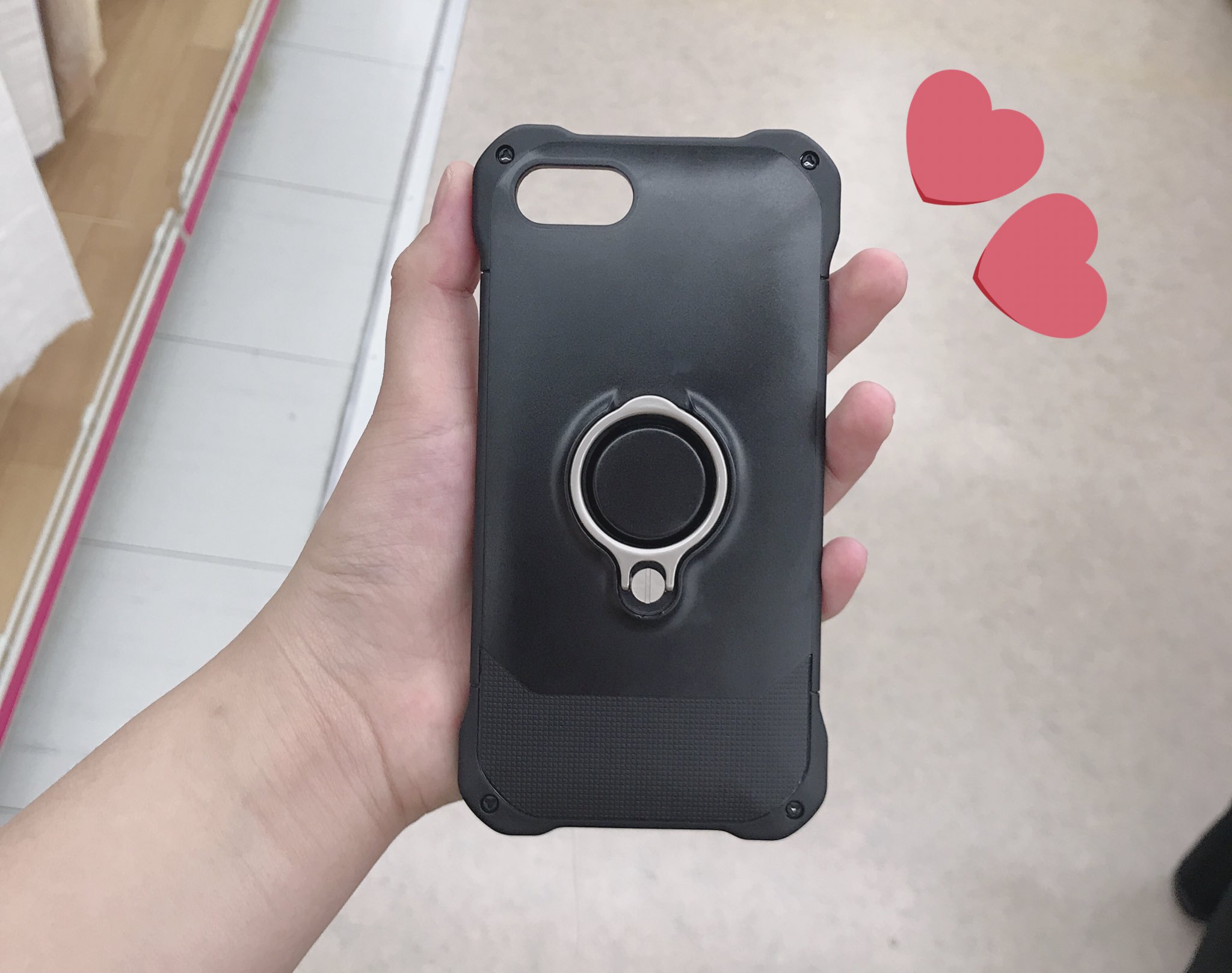 おもも No Twitter きぬたん きぬたん あのねあのね 携帯バキバキすぎてママとおばあちゃんがこのiphoneケース買ってきてくれたんだけどなんか見たことある って思ったらきぬちゃんが前使ってたのと一緒で感動しちゃったの ᵒ ᵒ おもも No Twitter きぬたん きぬたん あのねあのね 携帯バキバキすぎてママとおばあちゃんがこのiphoneケース買ってきてくれたんだけどなんか見たことある って思ったらきぬちゃんが前使ってたのと一緒で感動しちゃったの ᵒ ᵒ