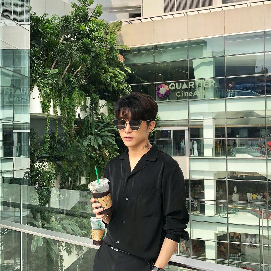 ลีวายส์💦🔥 | REST tweet media