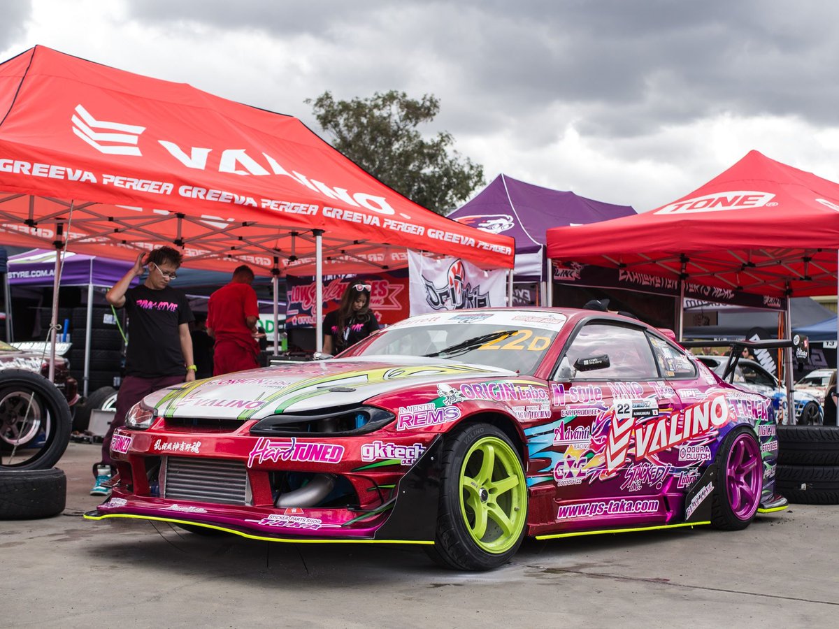 twofivesevenau's tweet photo. Naoki Nakamura. #wtac2018
@superlapaus https://t.co/OCqqZQ4K8i