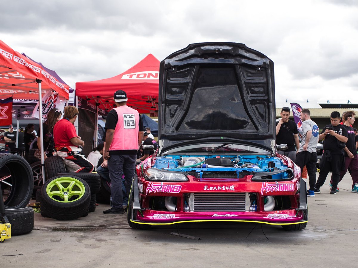 twofivesevenau's tweet photo. Naoki Nakamura. #wtac2018
@superlapaus https://t.co/OCqqZQ4K8i
