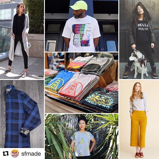 wake_the_wolves's tweet photo. We’re excited to announce that we’ll be showing some new designs and apparel at the @sfmade x @pinterest show #38makers. Hope to see you at the Pinterest HQ Nov.3rd from 11-4pm. More to come! #makers #hellahealthy® #wakethewolves https://t.co/b1nAWQw0ON https://t.co/GhI0XgjsjI