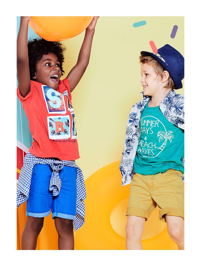 ConnorRbl's tweet photo. Con in the new #woolworthssa catalogue #ConnorsMom #RBL https://t.co/gkxPkaUcn9