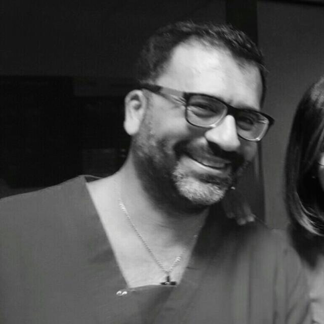 CalifanoUmberto's tweet photo. @GiuliaGrilloM5S Io ci metto la faccia: nessun passo indietro per la MG #nosanatoriaadpersonam #nodecretopieralli https://t.co/jfaswQfcbU
