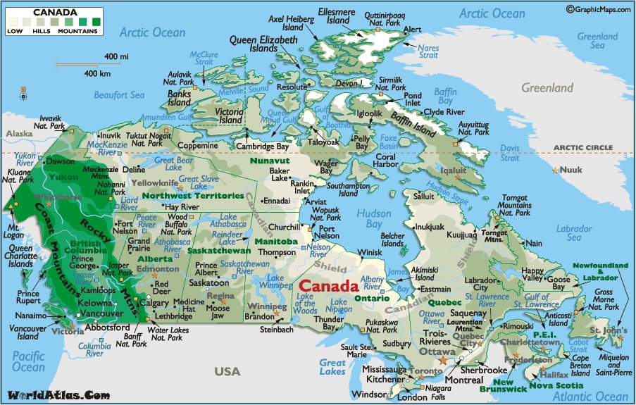 WSjp_insight's tweet photo. I'm introducing https://t.co/RNBOxIHoUK ๐จ๐ฆincl #Amazon Canada
Asia Last90d #History Books https://t.co/LOg6pa6RY6
&Government+Corporations https://t.co/Yxd7WHmAPm .๐ฎ๐ช๐ฏ๐ต๐ช๐บ๐บ๐ธ๐ฒ๐ฝ๐ฆ๐บ๐ณ๐ฟ
Accdng to p.18 of๐ฌ๐ง#commonslibrary's #CETA paper, see
https://t.co/raMtMiR7rd
https://t.co/Hngbi11cFo https://t.co/0xYN5CLVvY