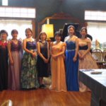 ツイートに含まれる画像