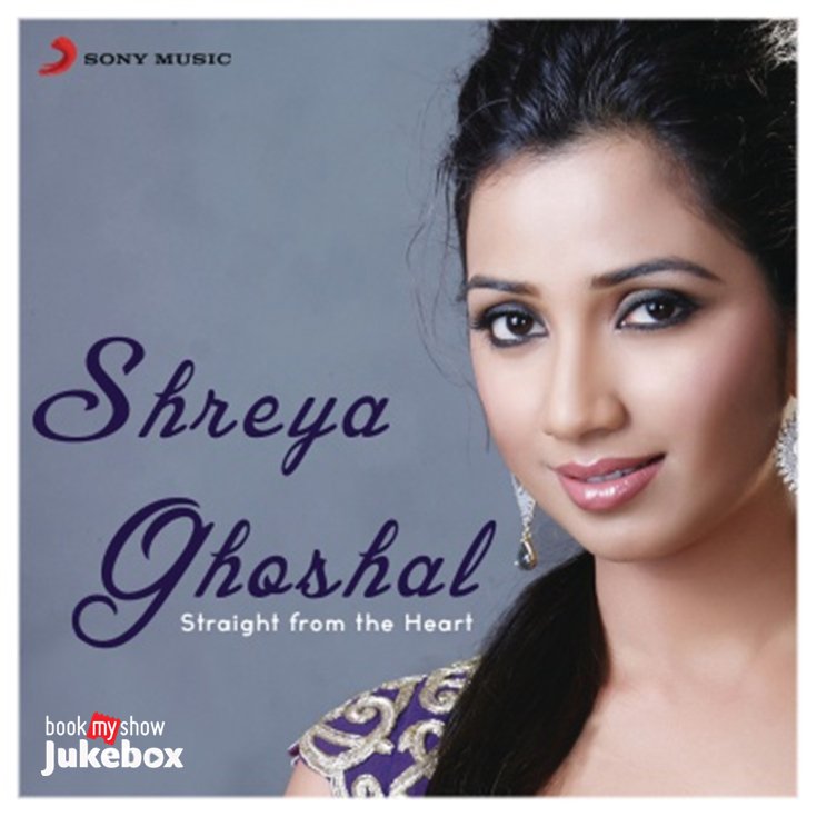 BMSJukebox's tweet photo. #Featuring all the greatest #Marathi of @shreyaghoshal! #AatachaBayaKa, #JeevRangla, #ManManjiri and a whole lot more! You don't want to miss this!
⤵️
https://t.co/jzbjZDLgrv https://t.co/uvO1w3b4Jz
