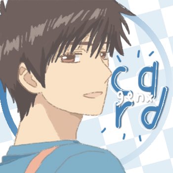 idyl tweet media