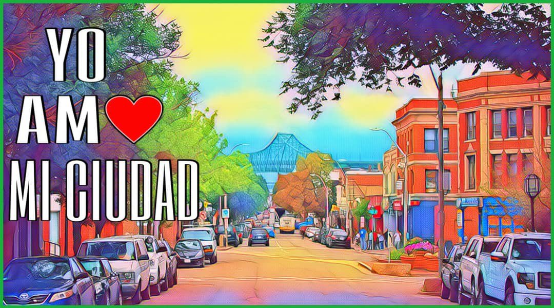 MrsCrespo's tweet photo. #IglesiaCiudadDeRestsuracionChelsea https://t.co/lq1v8iX6go