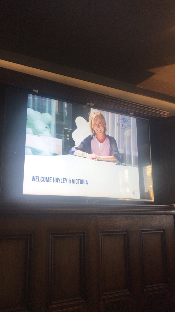 VicHalliday's tweet photo. Super Soul Sunday with @DiscoverTheKey @ChrisFrielMCG @hayleysparkes at @HutchesonsGLA
โจ๐ซโจ๐ซโจ๐ซโจ
#releasethemagic https://t.co/XPzmwpI4FA