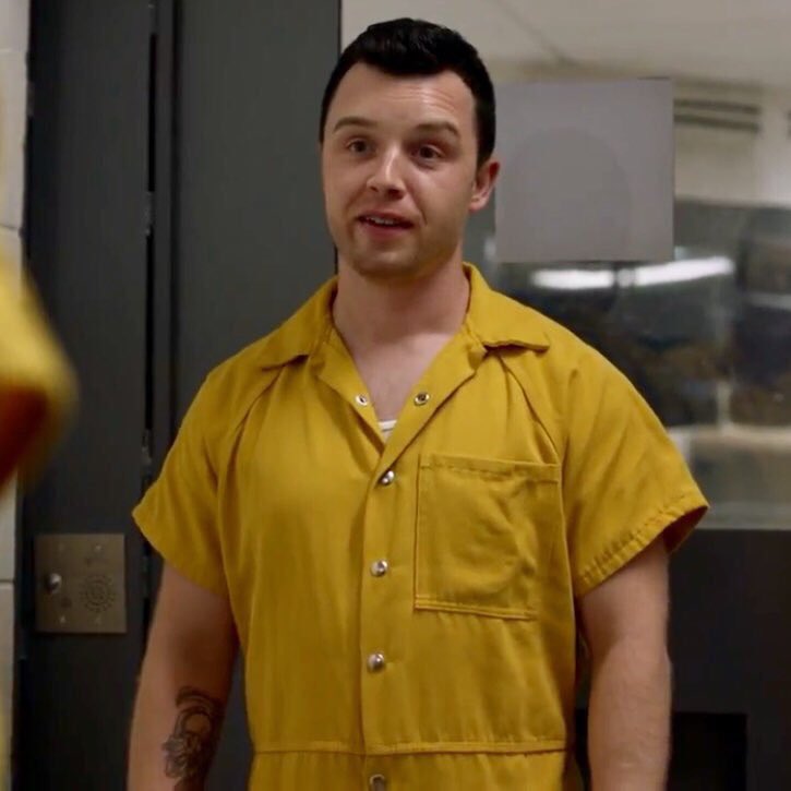 ES REALMENTE EL ÚNICO AMOR DE MI VIDA