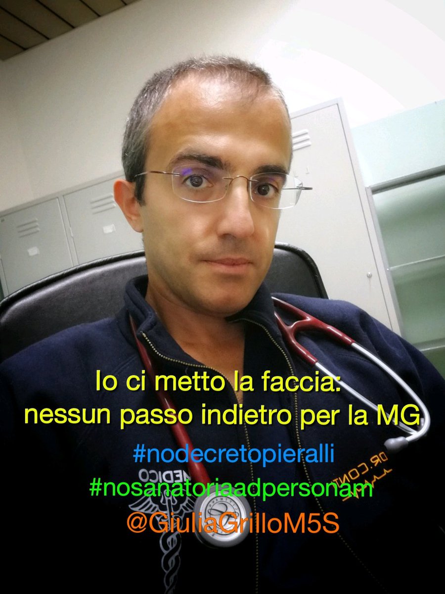 AleConti_78's tweet photo. Io ci metto la faccia: nessun passo indietro per la MG! #nodecretopieralli #nosanatoriaadpersonam @GiuliaGrilloM5S https://t.co/A6zaLV9RqQ