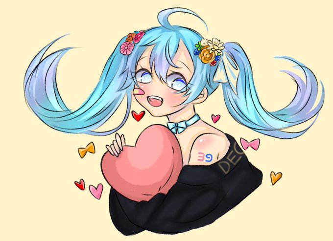 愛言葉iiiのtwitterイラスト検索結果