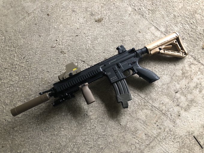 Twitterのコスプレ画像67