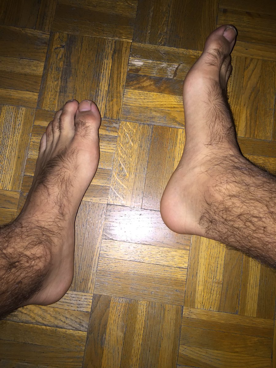 RebeuMaster's tweet photo. FUCK YOU PIGS AND PAY ME RN! 
I WANNA DOMINATE U 💶💳💰🤑

Paypal: chrisbr851@gmail.com

 #moneyslave #paypig #paypiggy #paypiggies #findom #findomme #cashslave #mastercash #rebeu #humanatm #slavemoney #cashmaster @BrokeRTPig @RTfaggot @RTfindomfeet @RTPET4 @RTP1G https://t.co/1eTh30YQUU