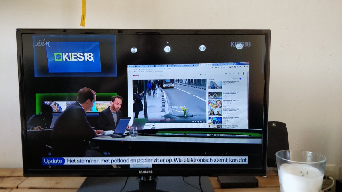 Lenne Hendrickx tweet media