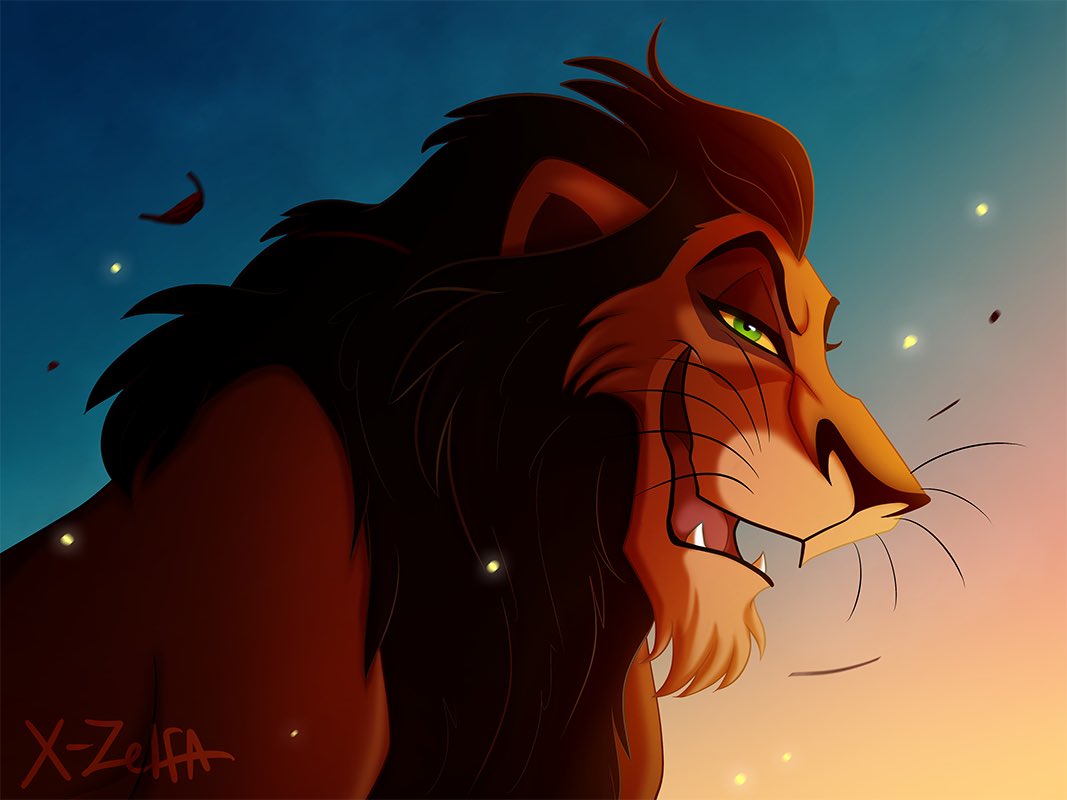 Guess who’s back.... not me!