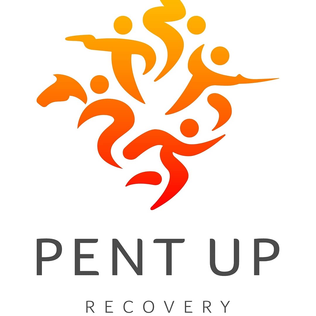 Thx to <a href="/jamiecooke_5/">james cooke</a> <a href="/swordfighting1/">Nick Payne</a> <a href="/JoeChoongy/">Joe Choong MBE🇬🇧</a> <a href="/jomuir94/">joanna</a> <a href="/KateAllenby/">Kate Allenby MBE OLY</a> <a href="/myles_pillage/">Myles Pillage</a>
<a href="/KateFrench3/">Kate French</a> <a href="/DominicMahony/">Dominic Mahony OLY</a> &amp; Steph Cook @Lane4Group <a href="/WorldPentathlon/">UIPM - World Pentathlon</a> <a href="/Leo_Mackinnon/">Leonora Mackinnon</a> &amp; Catriona Taylor Smith
#powerof5 #recoverythroughsport