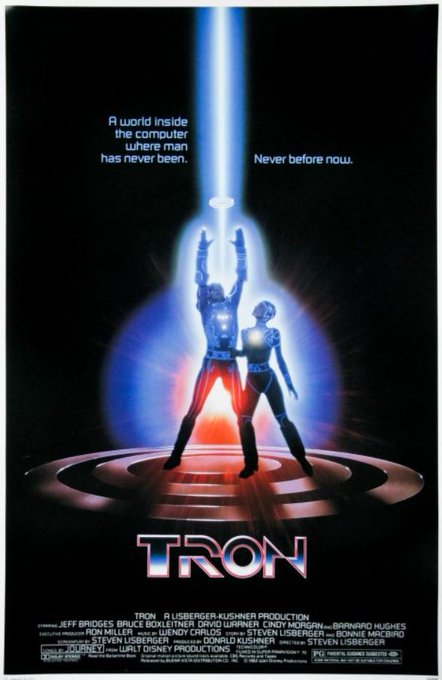 ブレインストームのtwitterイラスト検索結果