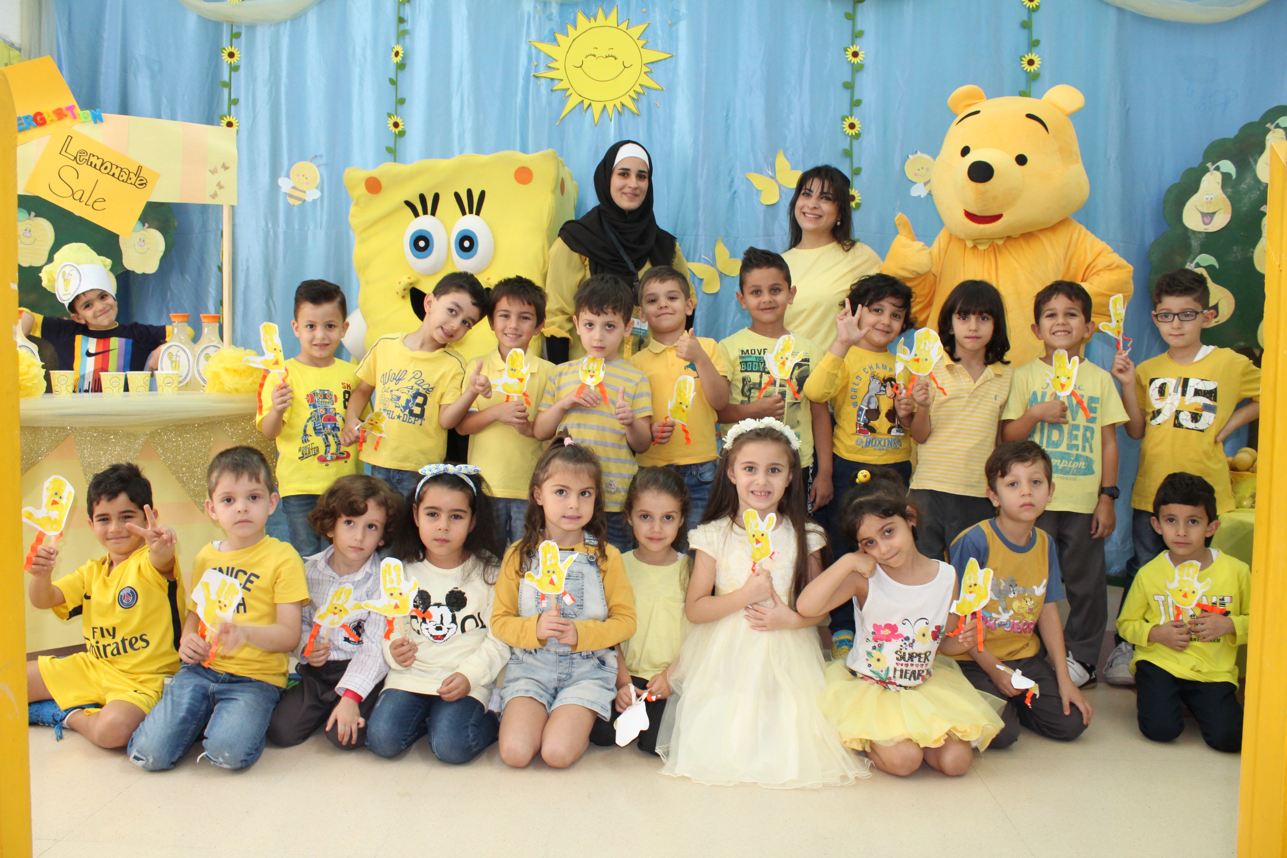 Oxford Schools (@Oxford_Schools) / Twitter