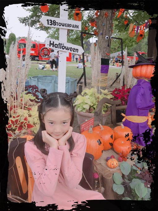 石原咲奈のTwitter画像27