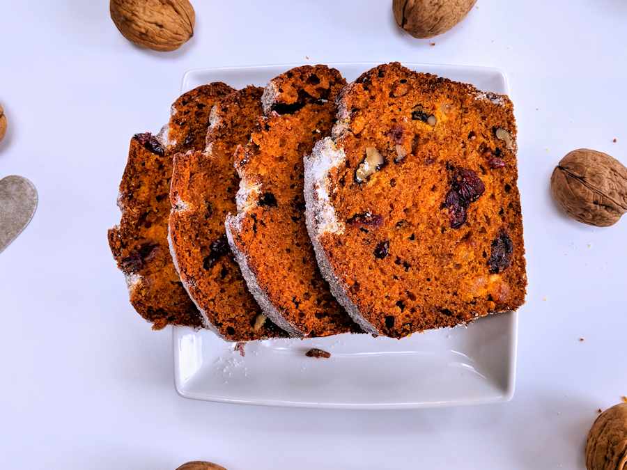 cuisine_fiend's tweet photo. #WhatToCookThisWeek #pumpkin season approaching; plus game recipes, vegetarians casseroles and no knead bread. https://t.co/ko7ZDd28U0 https://t.co/87dQbDMvkO