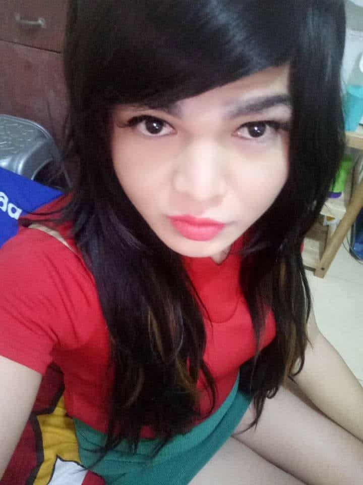 KheysaOr's tweet photo. Stay di Jakarta timur,
Pulo gadung Wa aja klo mau Bo, ini Wa aku 085270608117

#waria
#shemale
#ladyboy
#wariajakarta
#wariabokingan
#wariabo
#jakartatimur
#pulogadung
#openboking
#massageplus
#OpenMassage
#wariaindonesia https://t.co/BU3sFdudMf https://t.co/UAuBBvbtZu