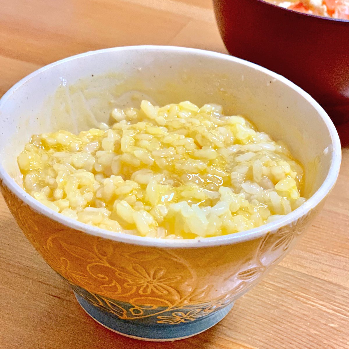 タベリー 献立作成 ネットスーパーでそのまま注文 育児家事で終わる日曜 もうご飯 作るの無理 となったので こちらを試して楽ご飯 醤油のあとに生卵をかけるのですが これ卵かけご飯のカルボナーラだ 美味しすぎて感動した 世界 タベリー 献立作成 ネットスーパーでそのまま注文 育児家事で終わる日曜 もうご飯 作るの無理 となったので こちらを試して楽ご飯 醤油のあとに生卵をかけるのですが これ卵かけご飯のカルボナーラだ 美味しすぎて感動した 世界