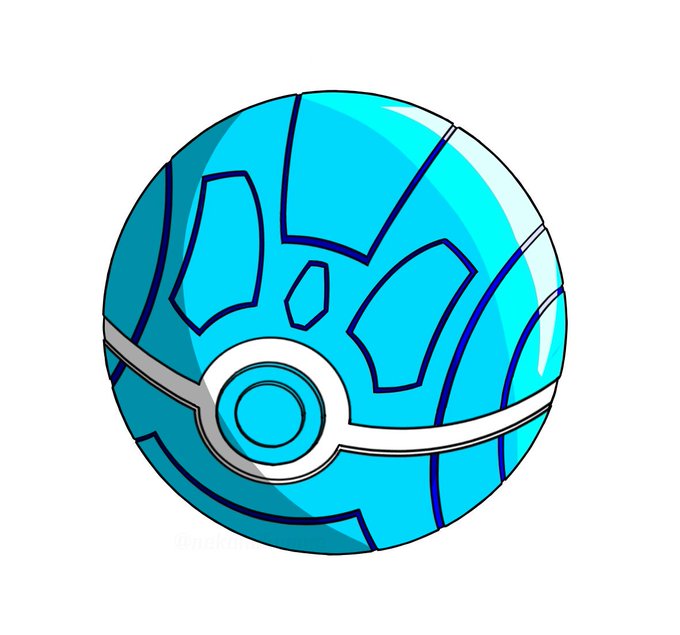 モンスターボールのtwitterイラスト検索結果 古い順 モンスターボールのtwitterイラスト検索結果 古い順