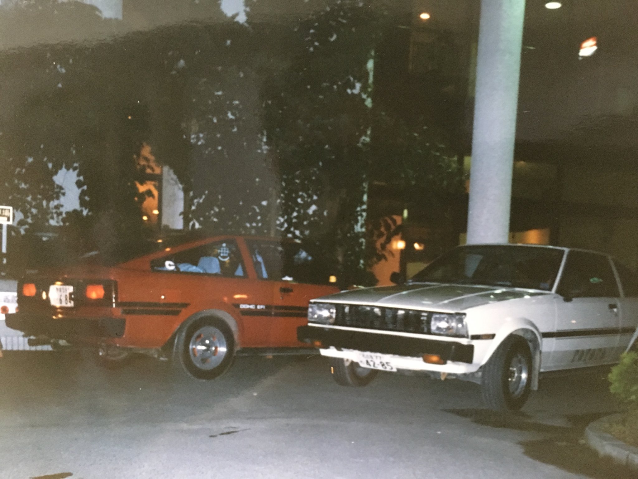 カーショップ ライブラ on X: 