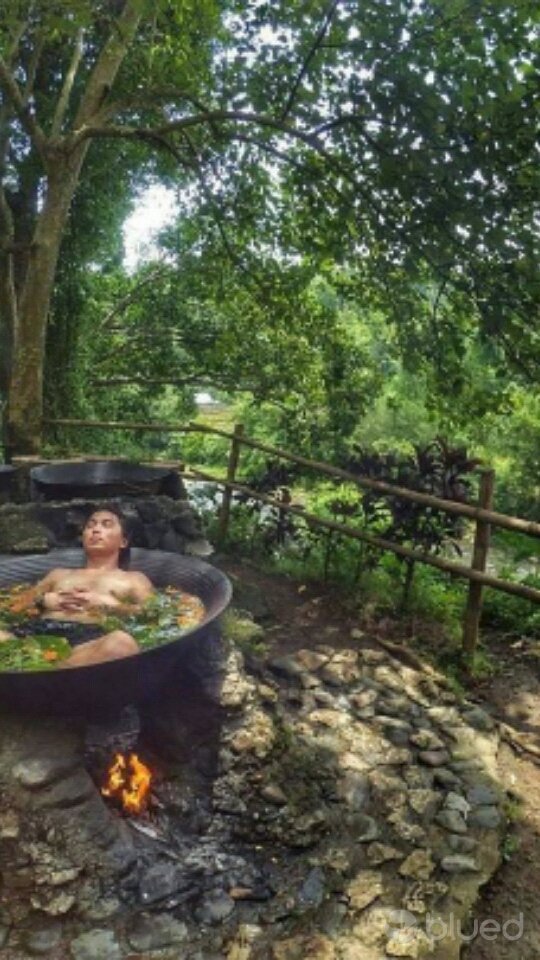 FahirolF's tweet photo. Check out malay1986's profile on Blued. https://t.co/AJFZNtrtkY https://t.co/64R0WrbYSE