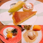 ツイートに含まれる画像