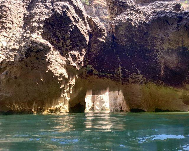 nofbtm's tweet photo. #nfbtm #Kurdistan It is swimming time 😎 https://t.co/SigsBwZexz https://t.co/XXPF7jKKF5