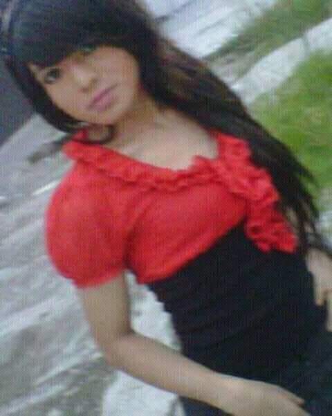 KheysaOr's tweet photo. Stay di Jakarta timur,
Pulo gadung Wa aja klo mau Bo, ini Wa aku 085270608117

#waria
#shemale
#ladyboy
#wariajakarta
#wariabokingan
#wariabo
#jakartatimur
#pulogadung
#openboking
#massageplus
#OpenMassage
#wariaindonesia https://t.co/BU3sFdudMf https://t.co/qZhhEYf1ha