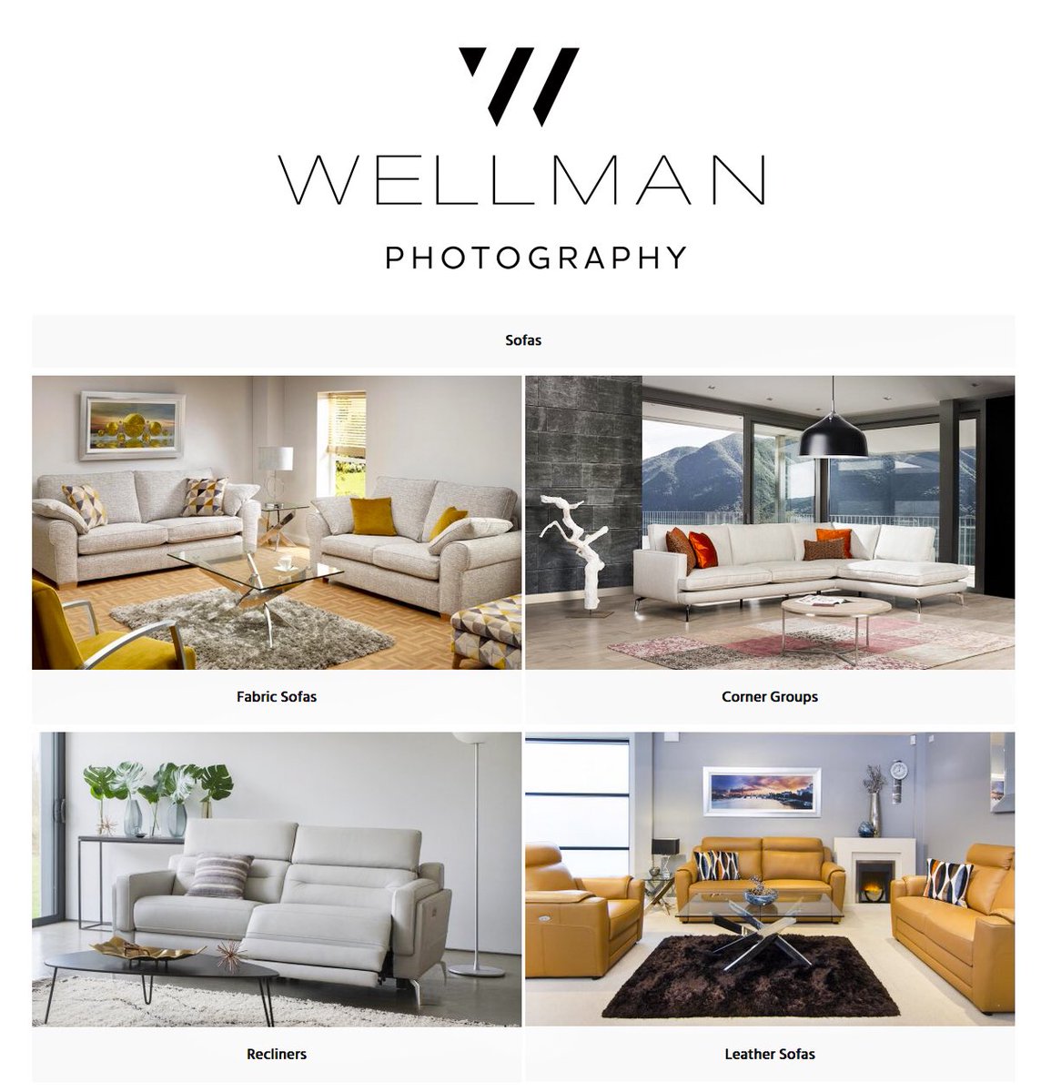 WellmanPhoto's tweet photo. Really proud of latest advertising shoots for well known furniture brand! ⁦@skooal⁩ ⁦@Dks_boss⁩ @GoogleExpertUK @UKBizInfo @marshawright  @MyPowertalk  @NetworkingEssex @EssexTweets @SnapYourWorld @ShowoffByDesign @luxuryhomemag @BINGBING_LUXURY #luxurylifestyle https://t.co/9HItf3J55i