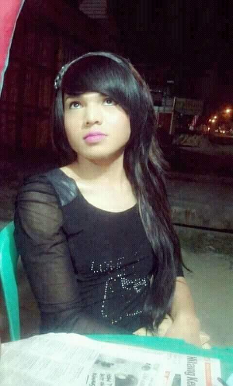 KheysaOr's tweet photo. Stay di Jakarta timur,
Pulo gadung Wa aja klo mau Bo, ini Wa aku 085270608117

#waria
#shemale
#ladyboy
#wariajakarta
#wariabokingan
#wariabo
#jakartatimur
#pulogadung
#openboking
#massageplus
#OpenMassage
#wariaindonesia https://t.co/BU3sFdudMf https://t.co/V9aqFEPxao